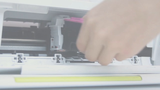 Amazon.com: 64XL Ink Cartridge Combo Pack Replacement for HP Ink